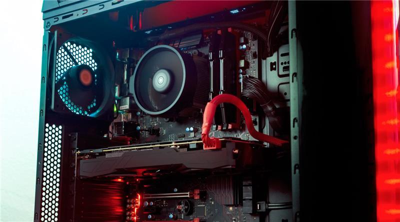 AI PC