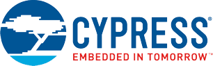 cypress