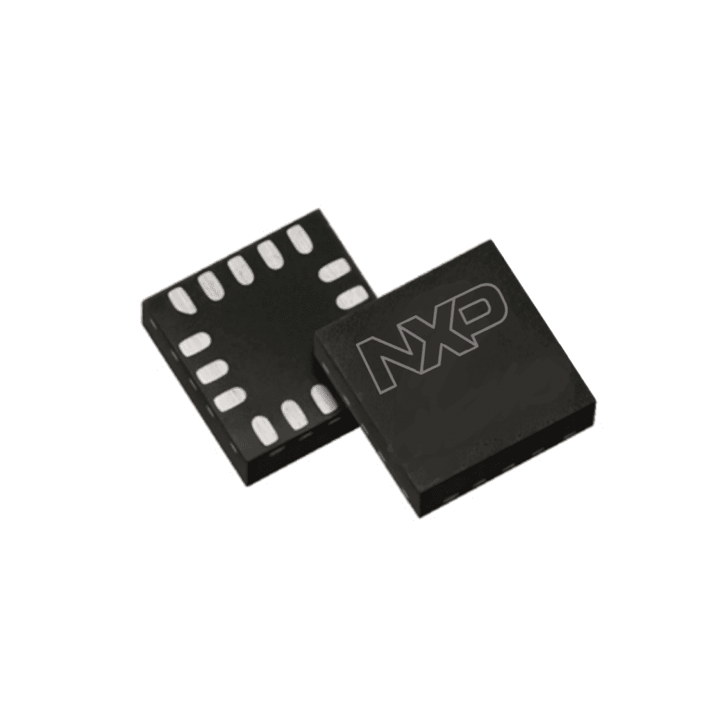 npx ic